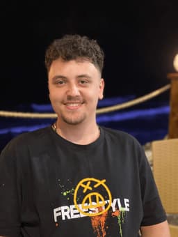 Hadi Makki