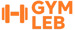 Gym Leb Logo